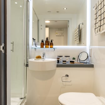 Bronze Studio - Image 6